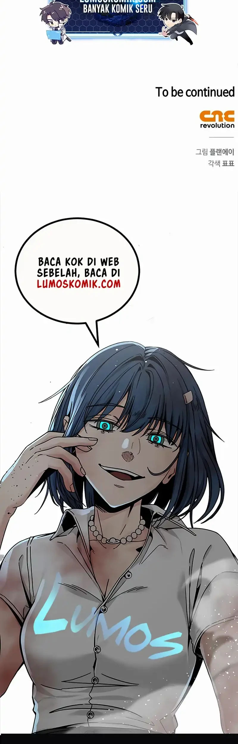 Chapter 14 - halaman 88