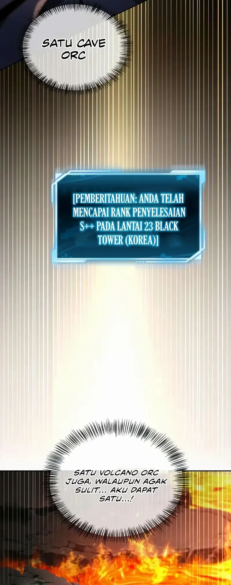 Chapter 14 - halaman 14