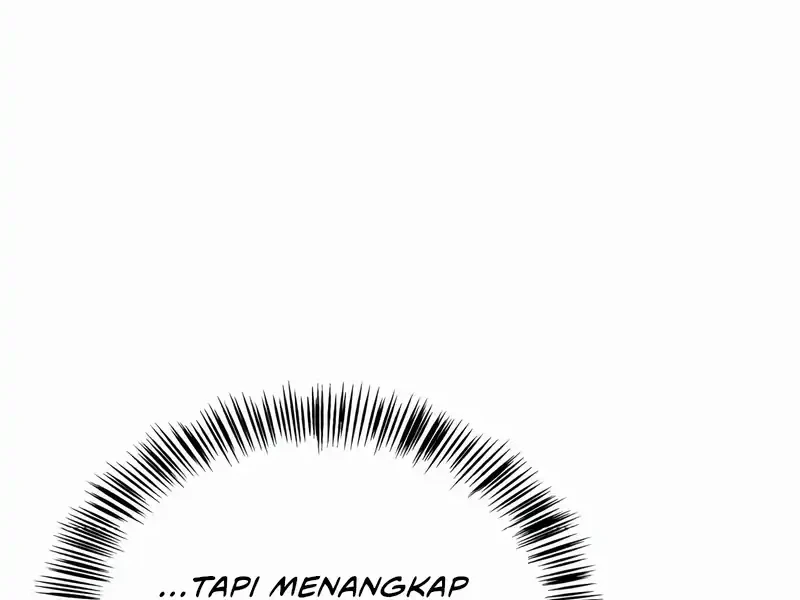 Chapter 14 - halaman 17