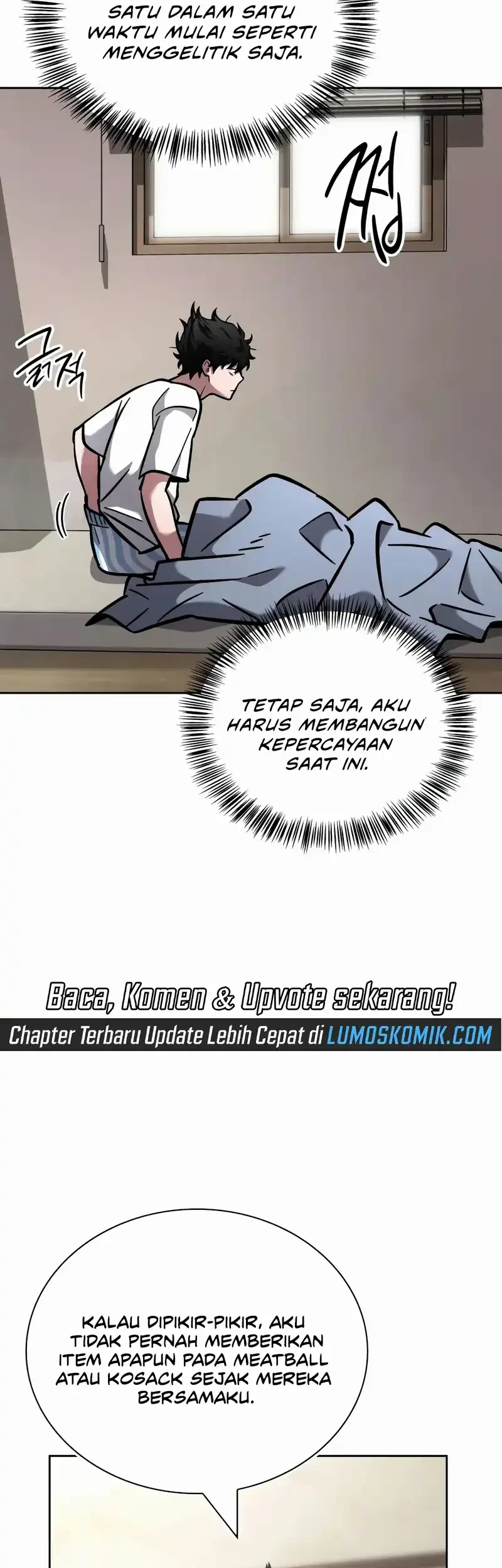 Chapter 14 - halaman 18