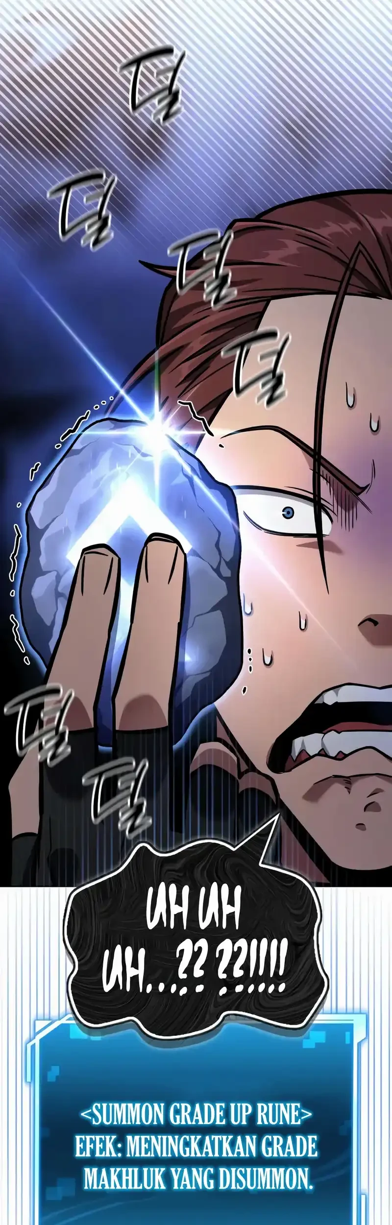 Chapter 14 - halaman 22