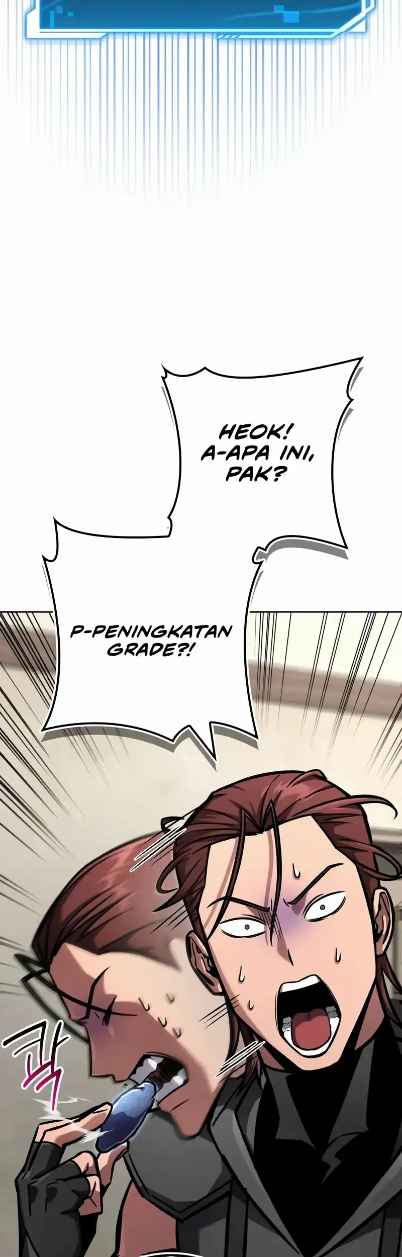 Chapter 14 - halaman 23