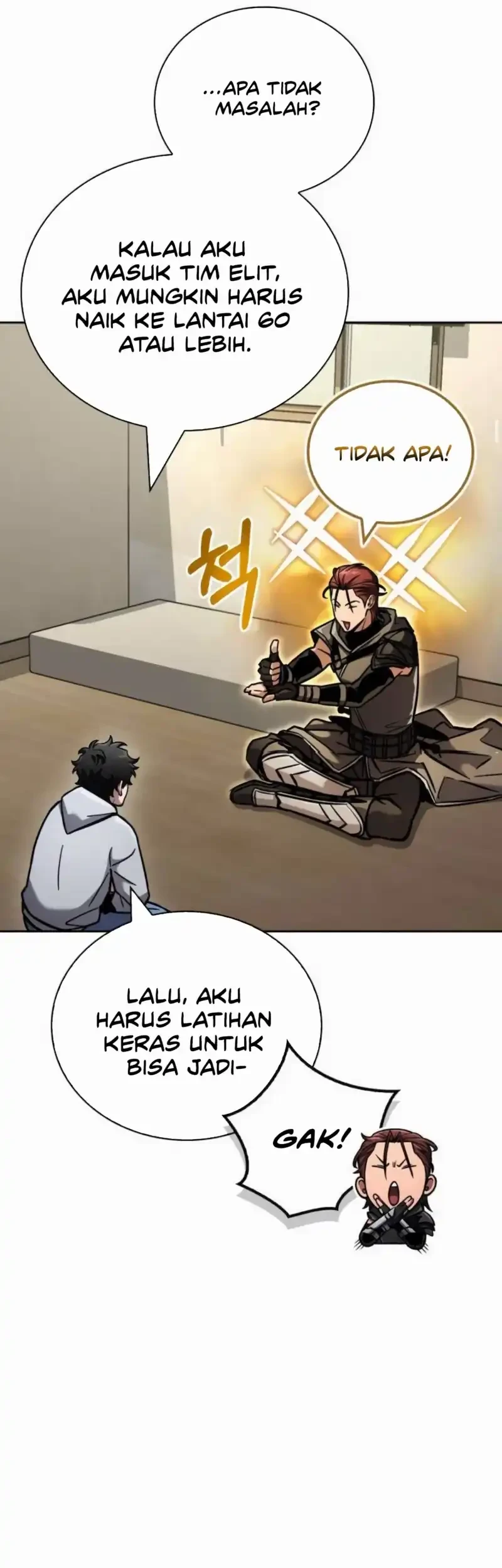 Chapter 15 - halaman 37