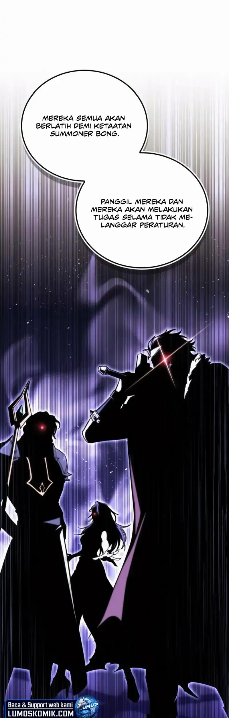 Chapter 15 - halaman 40