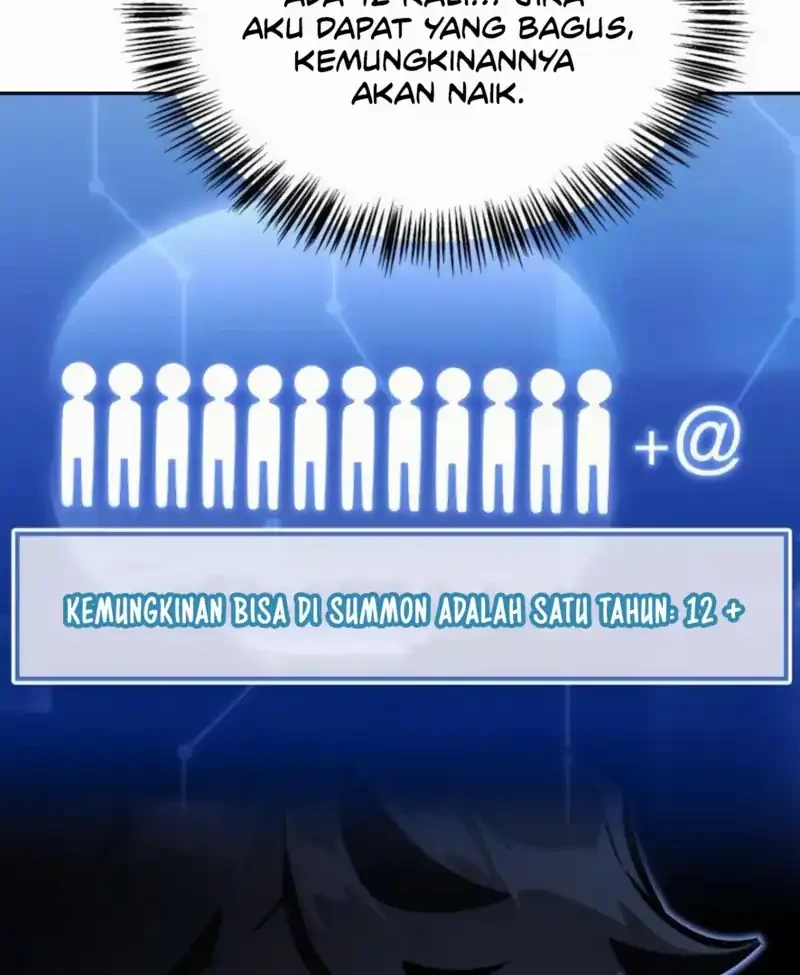 Chapter 15 - halaman 46