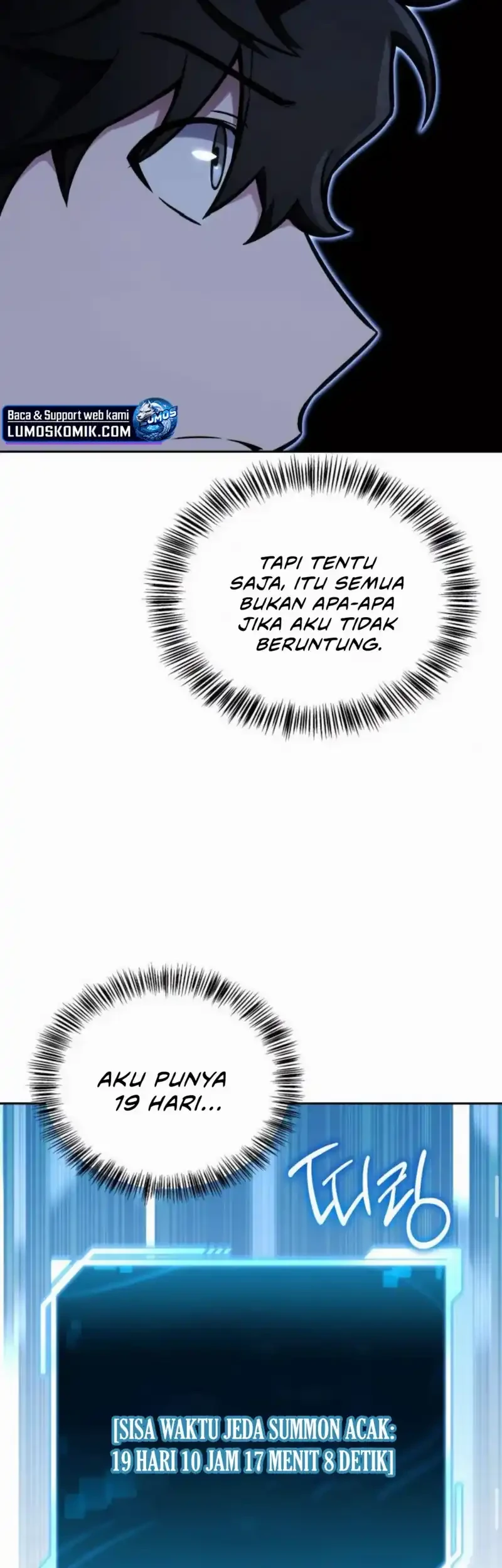 Chapter 15 - halaman 47