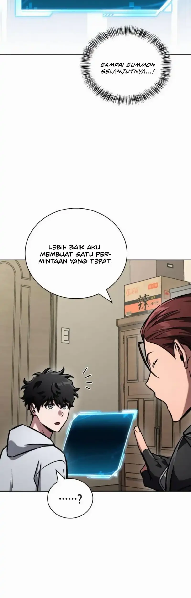 Chapter 15 - halaman 48