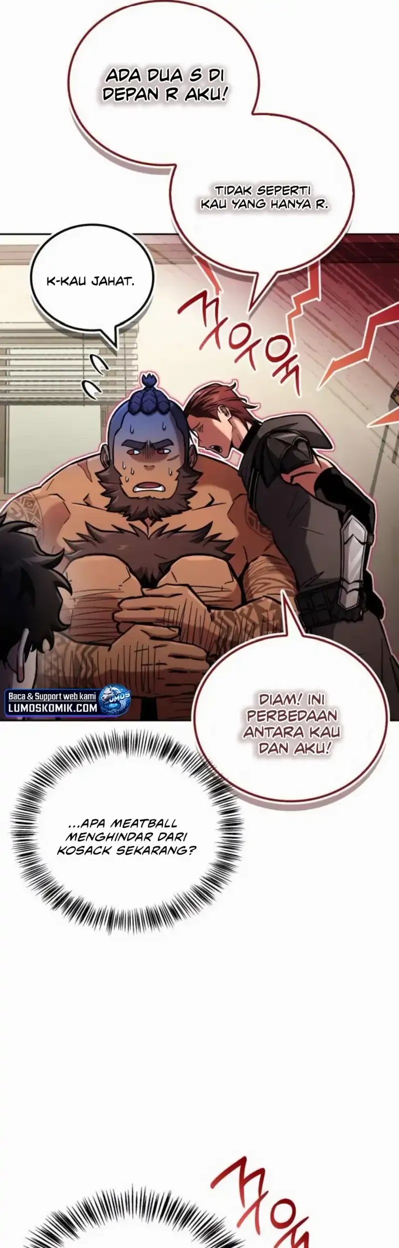 Chapter 15 - halaman 58
