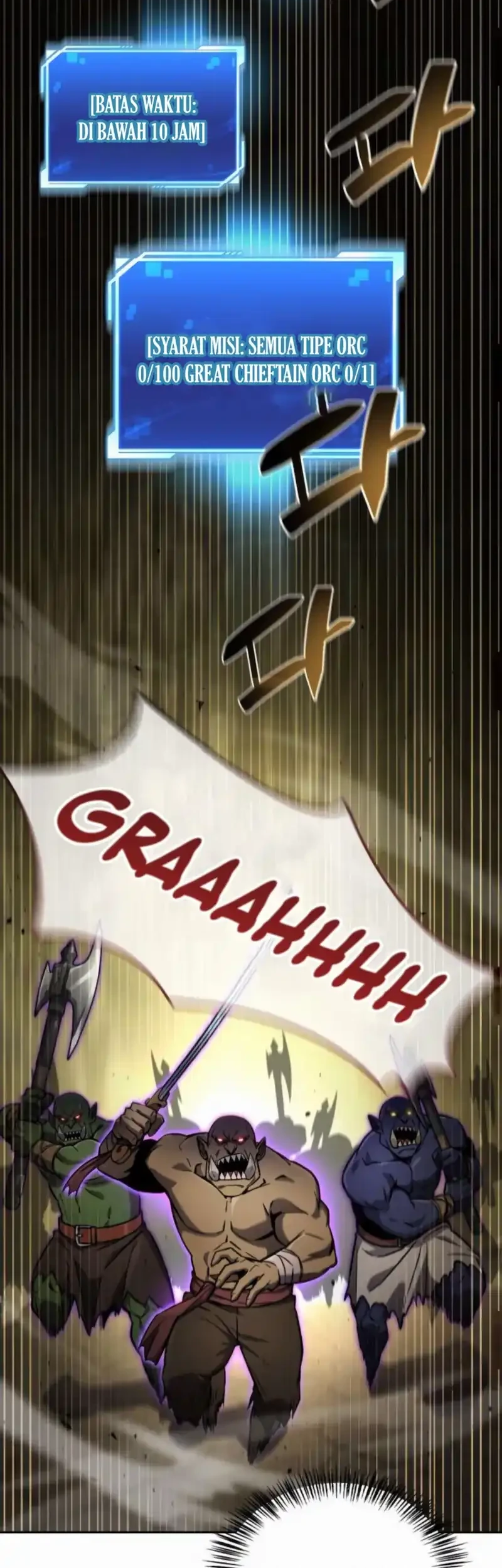 Chapter 15 - halaman 62