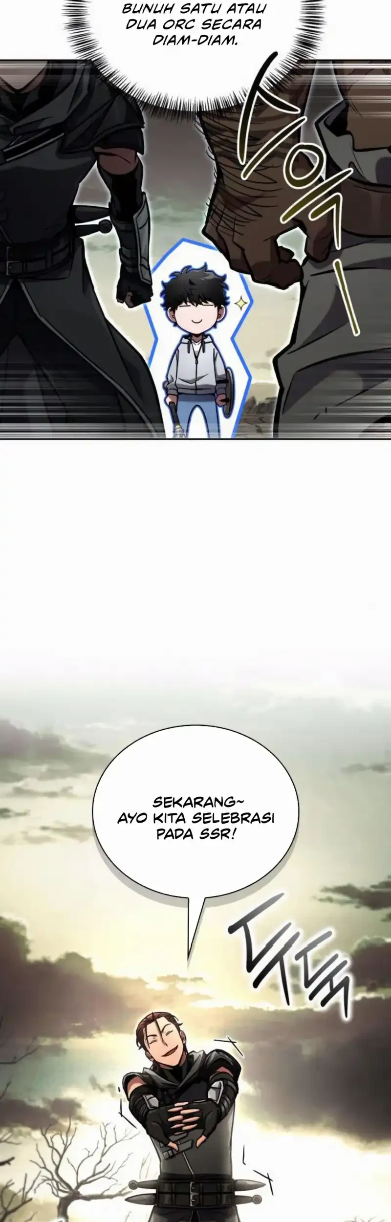 Chapter 15 - halaman 64