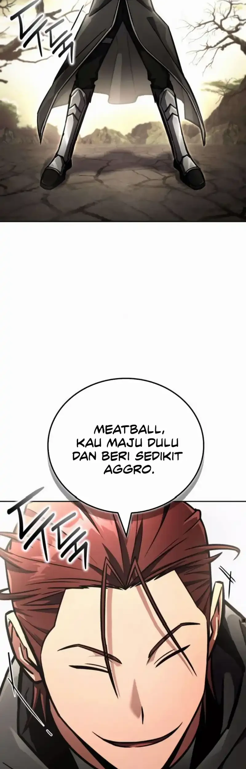 Chapter 15 - halaman 65