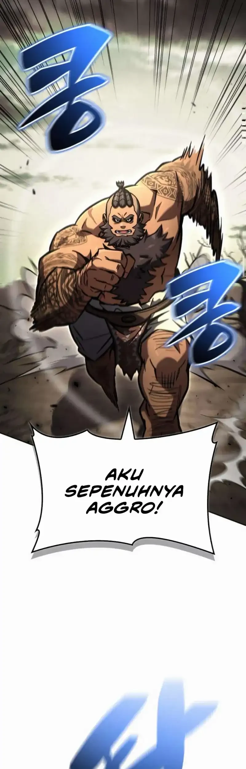 Chapter 15 - halaman 67