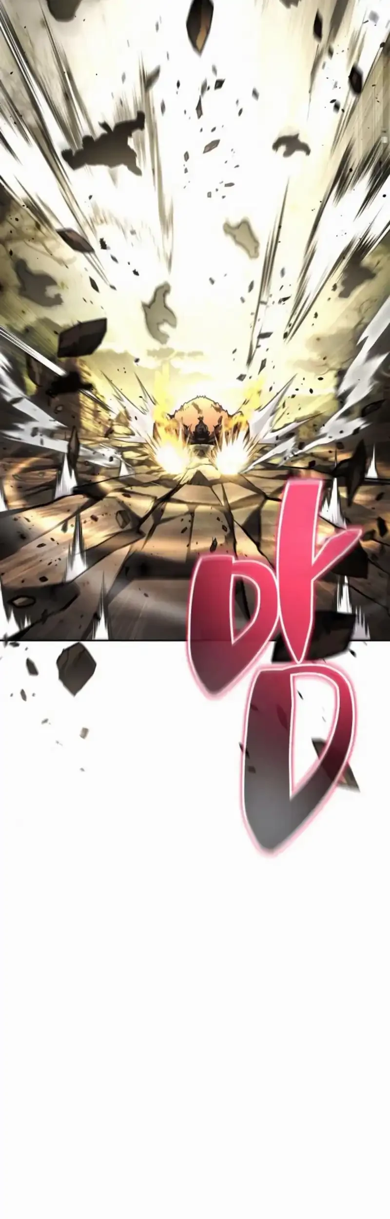Chapter 15 - halaman 72