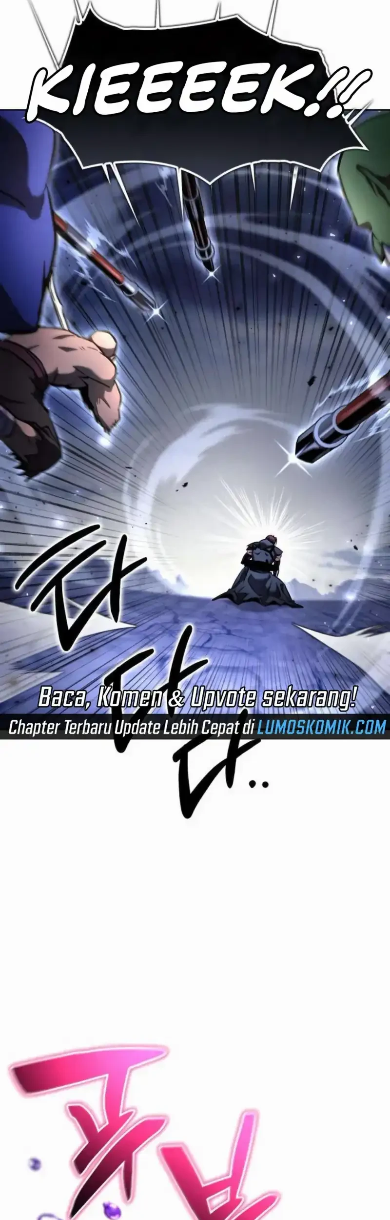 Chapter 15 - halaman 82