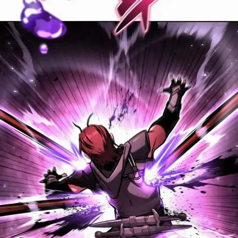 Chapter 15 - halaman 83