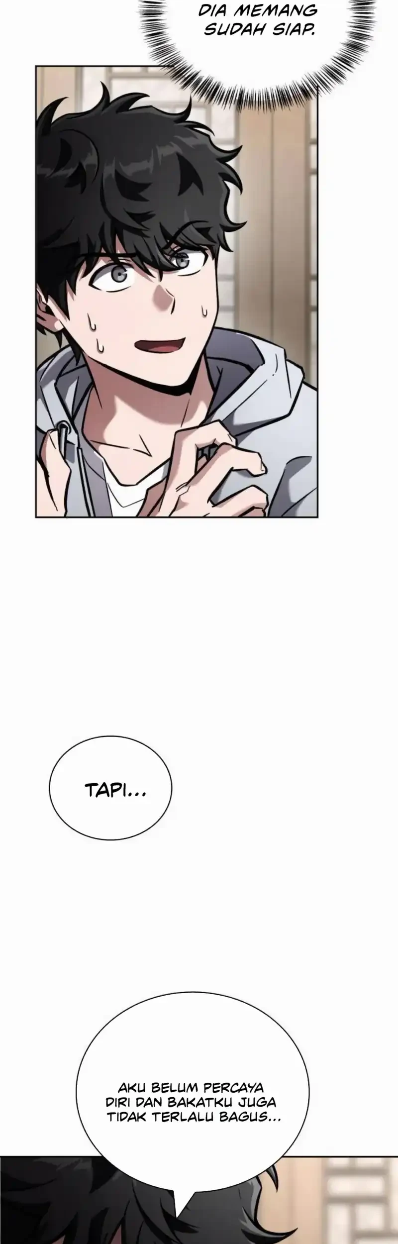 Chapter 15 - halaman 5