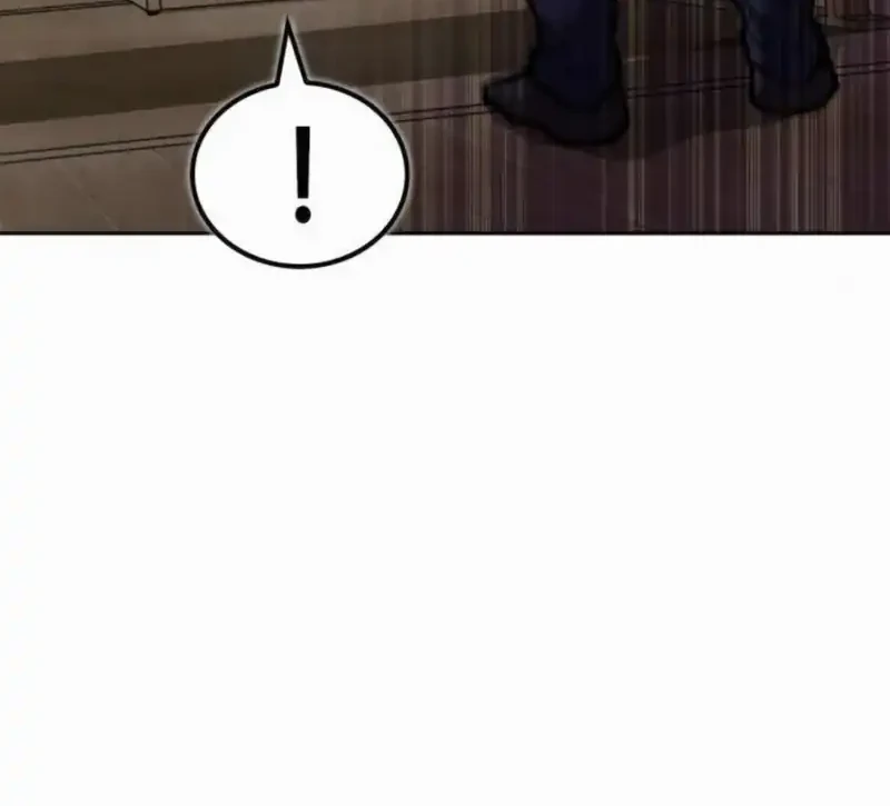 Chapter 15 - halaman 7