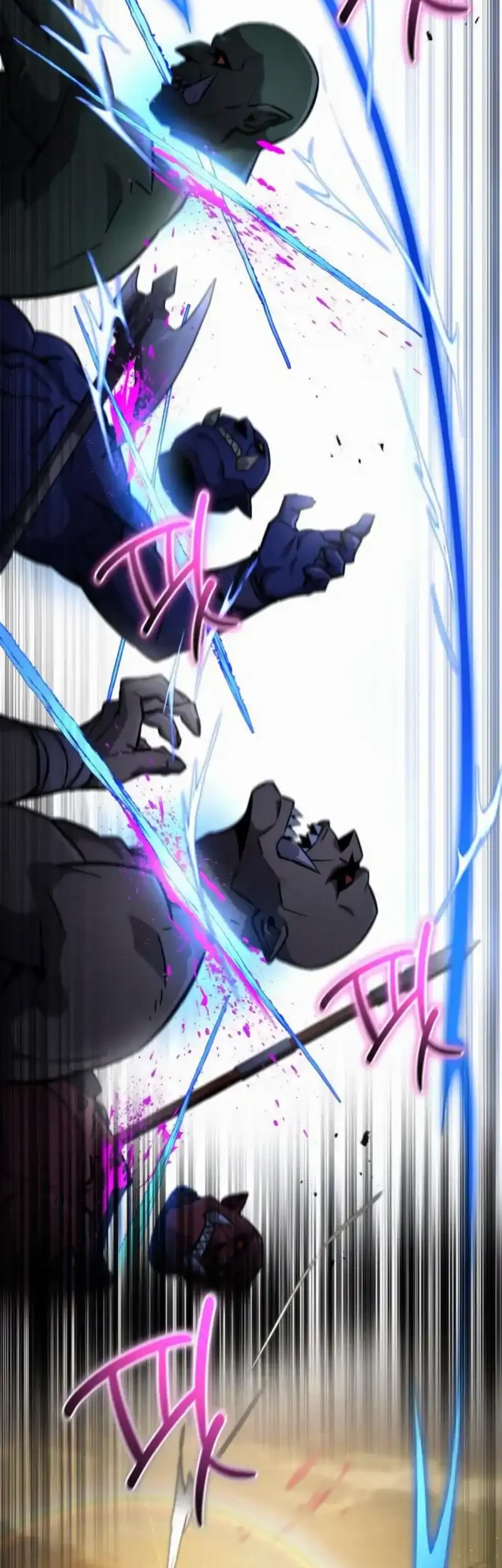 Chapter 15 - halaman 88