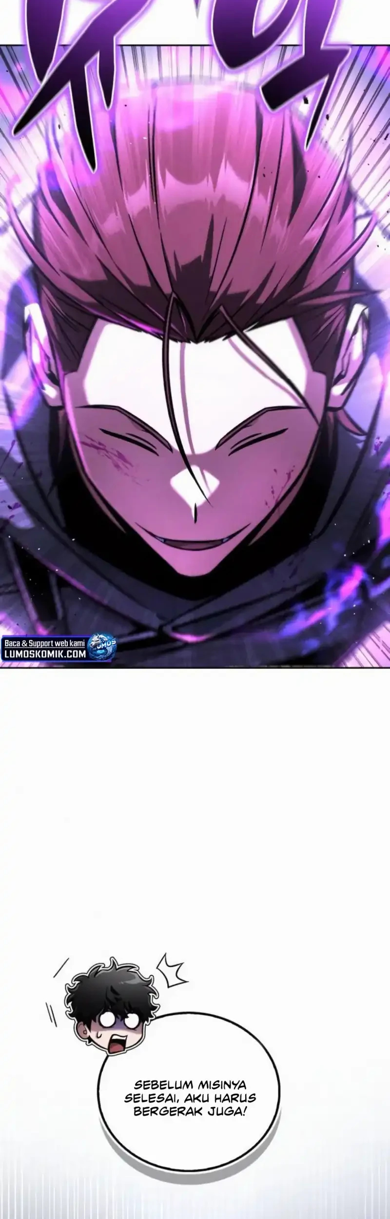 Chapter 15 - halaman 94