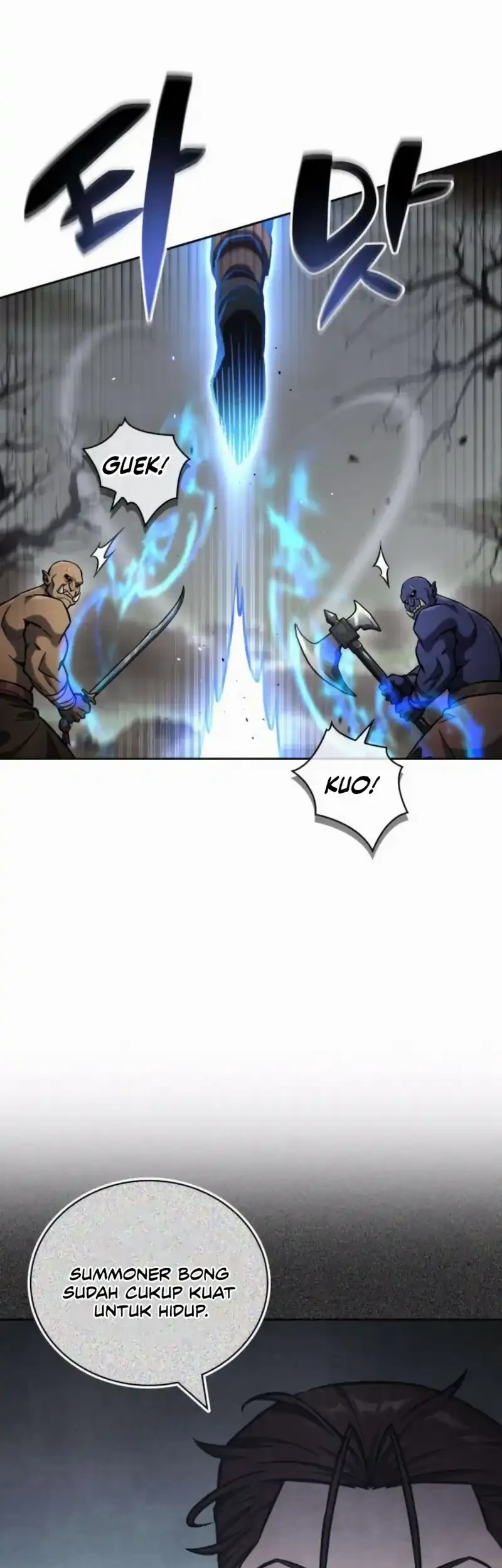 Chapter 15 - halaman 97