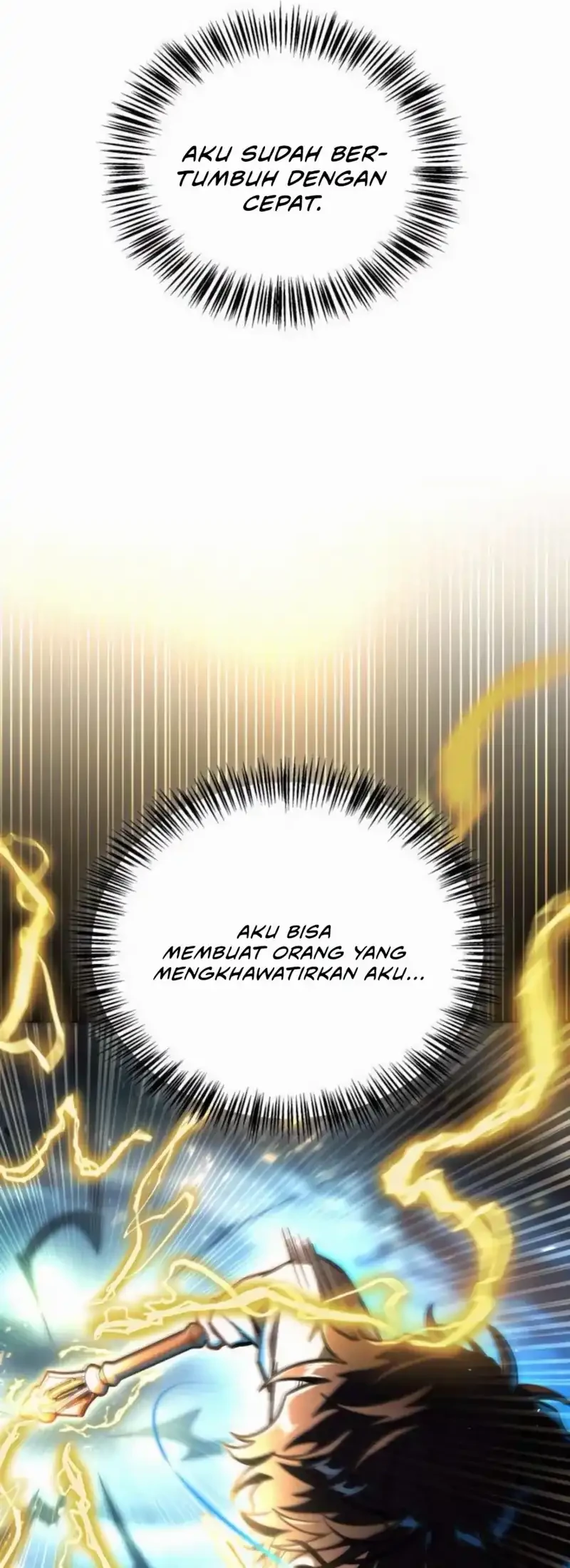 Chapter 15 - halaman 100