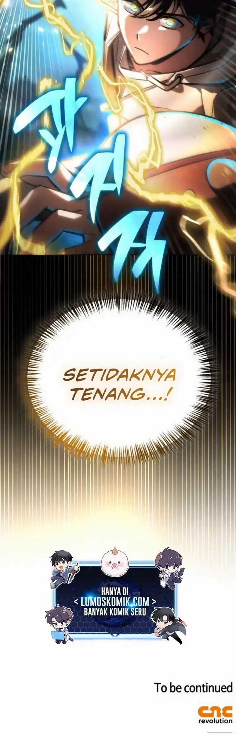 Chapter 15 - halaman 101