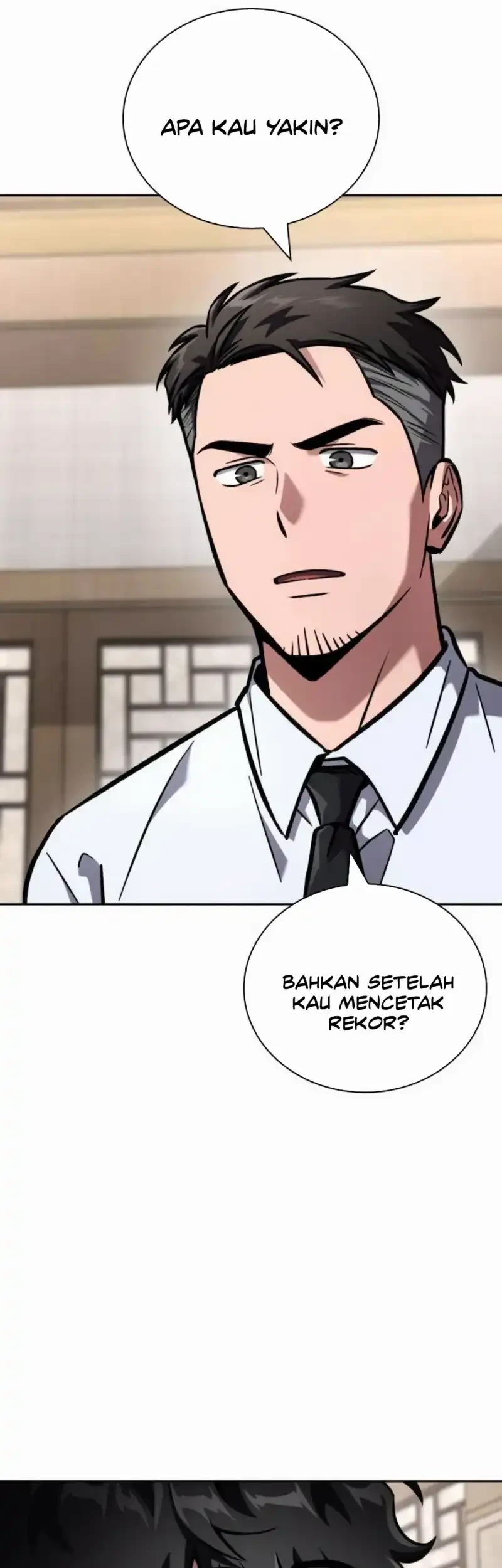 Chapter 15 - halaman 8