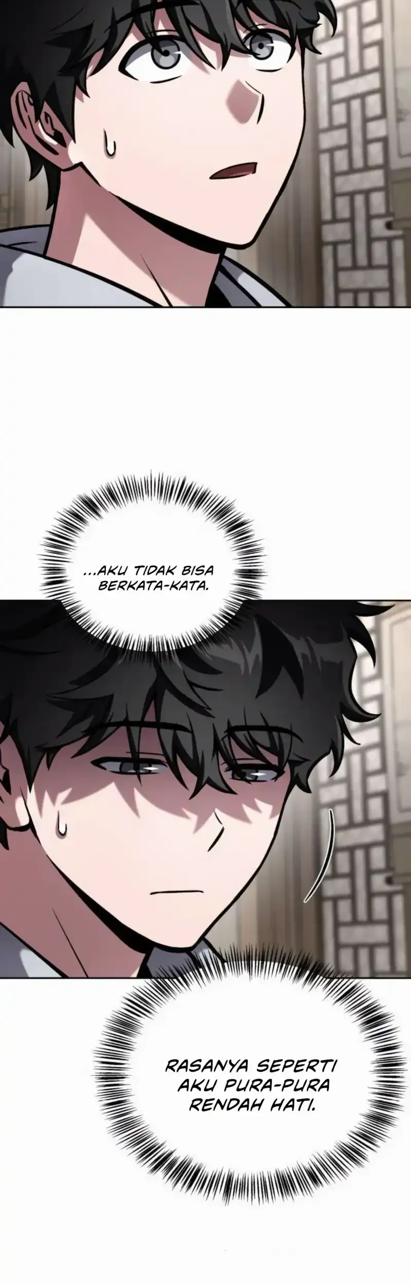 Chapter 15 - halaman 9