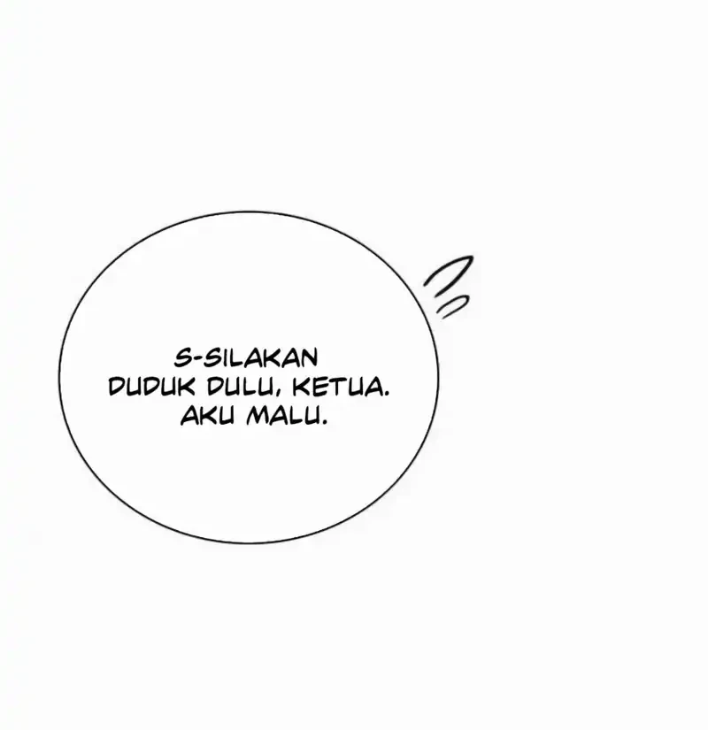 Chapter 15 - halaman 13