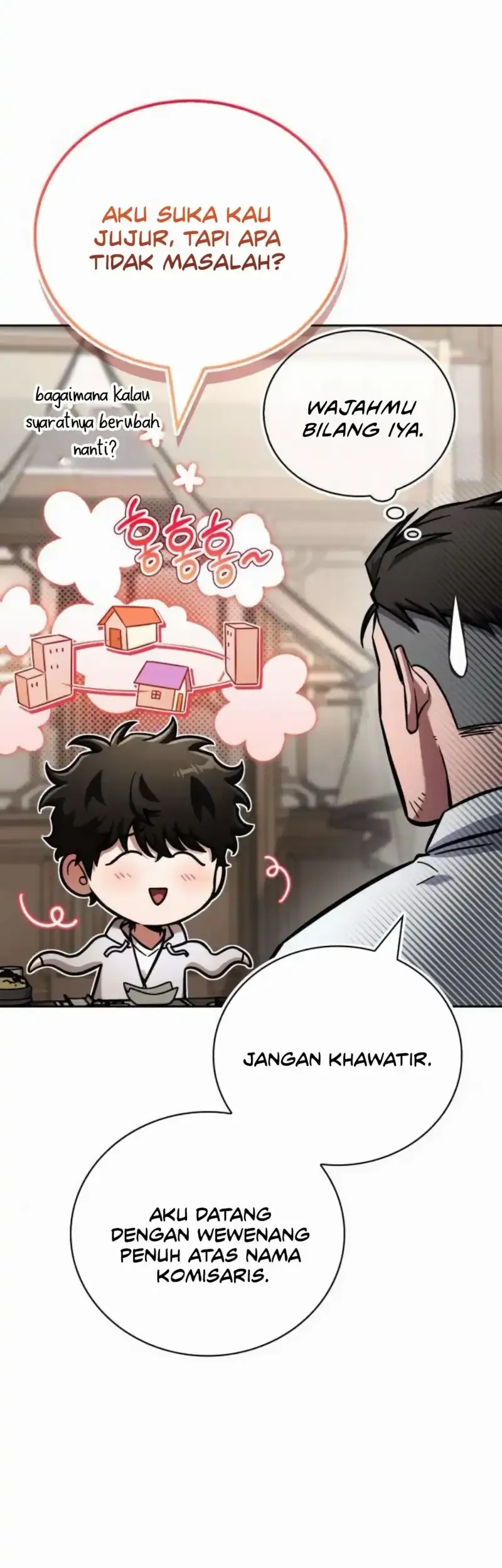 Chapter 15 - halaman 21