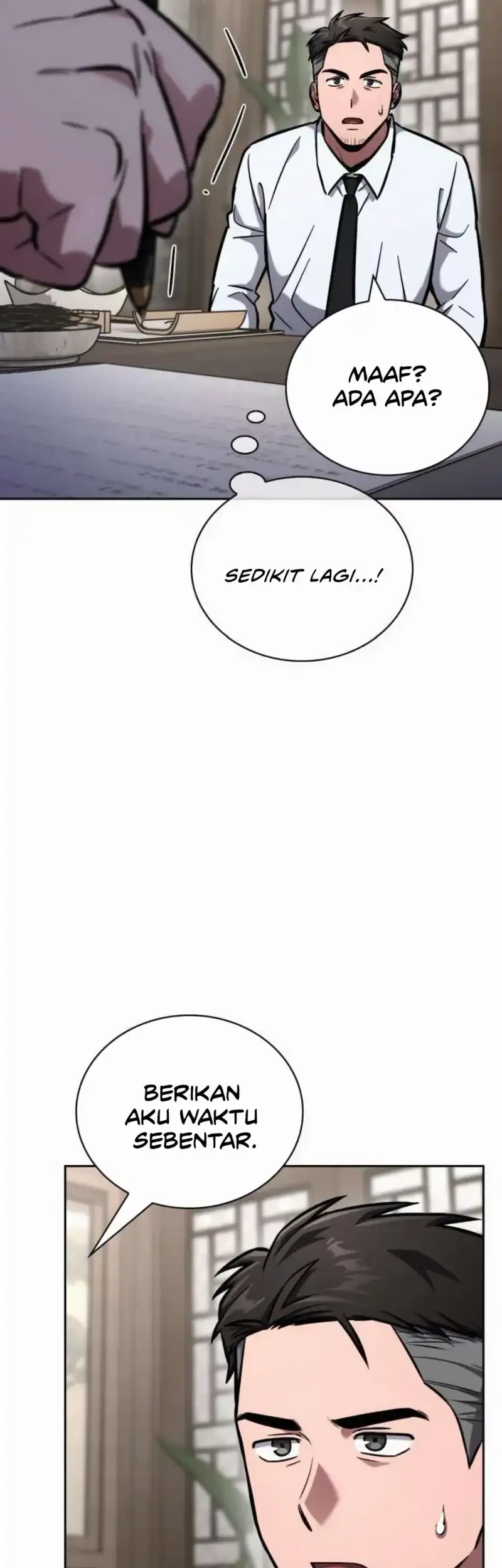 Chapter 15 - halaman 24