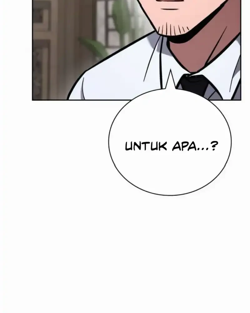Chapter 15 - halaman 25