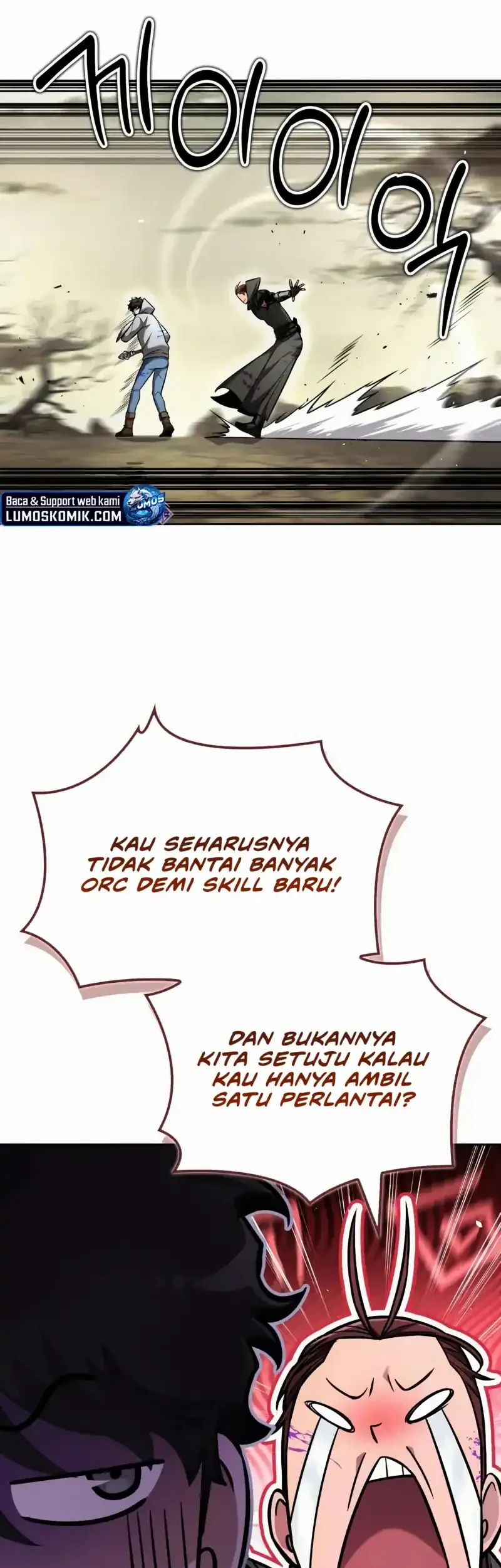 Chapter 16 - halaman 31