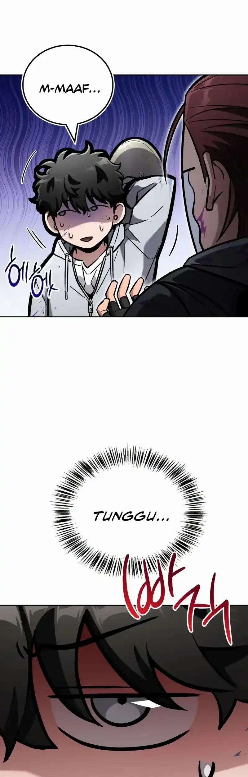 Chapter 16 - halaman 33