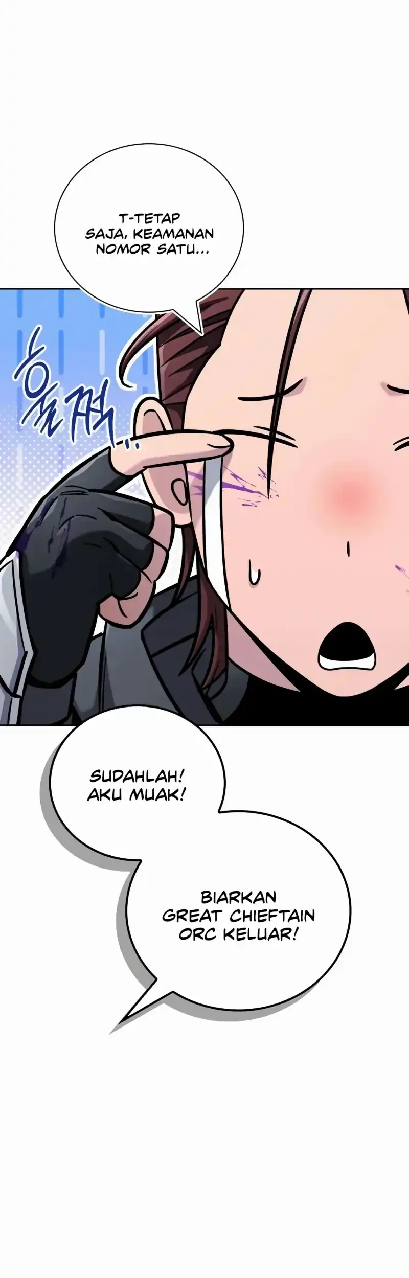 Chapter 16 - halaman 36