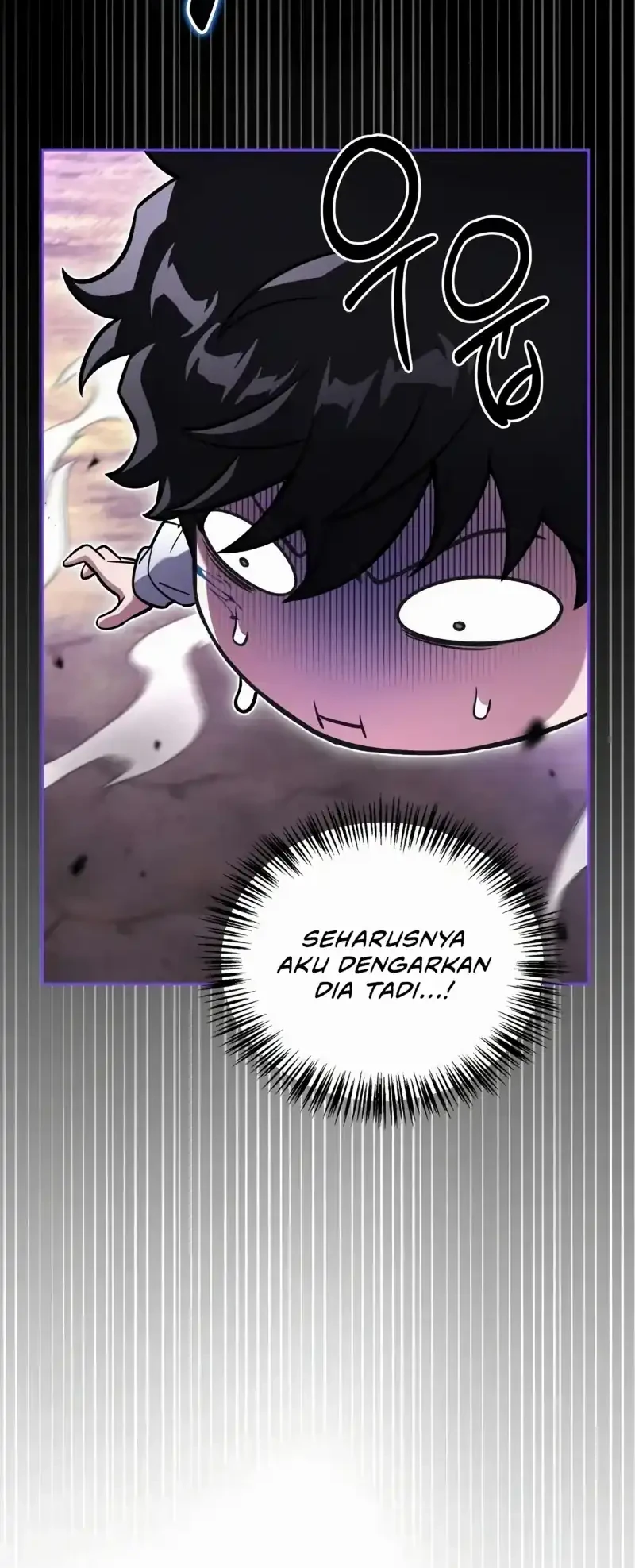Chapter 16 - halaman 44