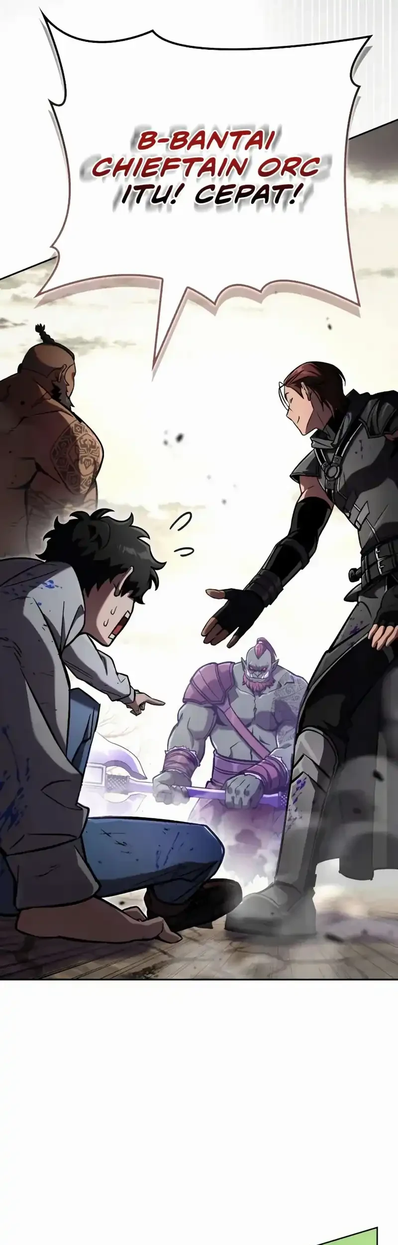 Chapter 16 - halaman 45