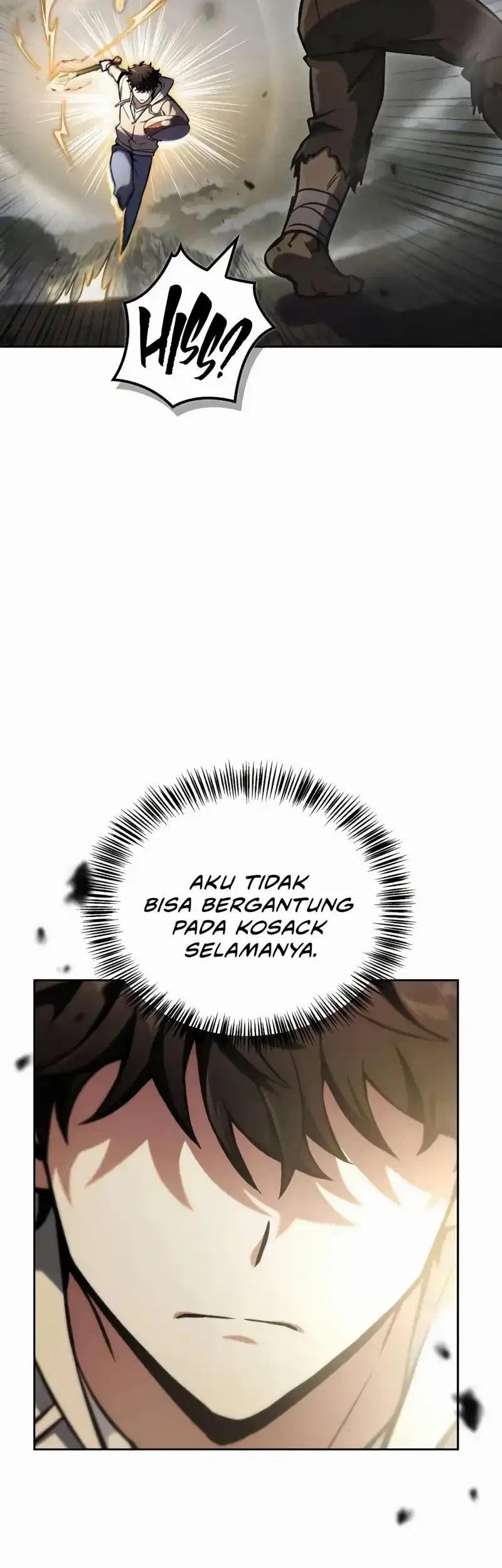 Chapter 16 - halaman 3