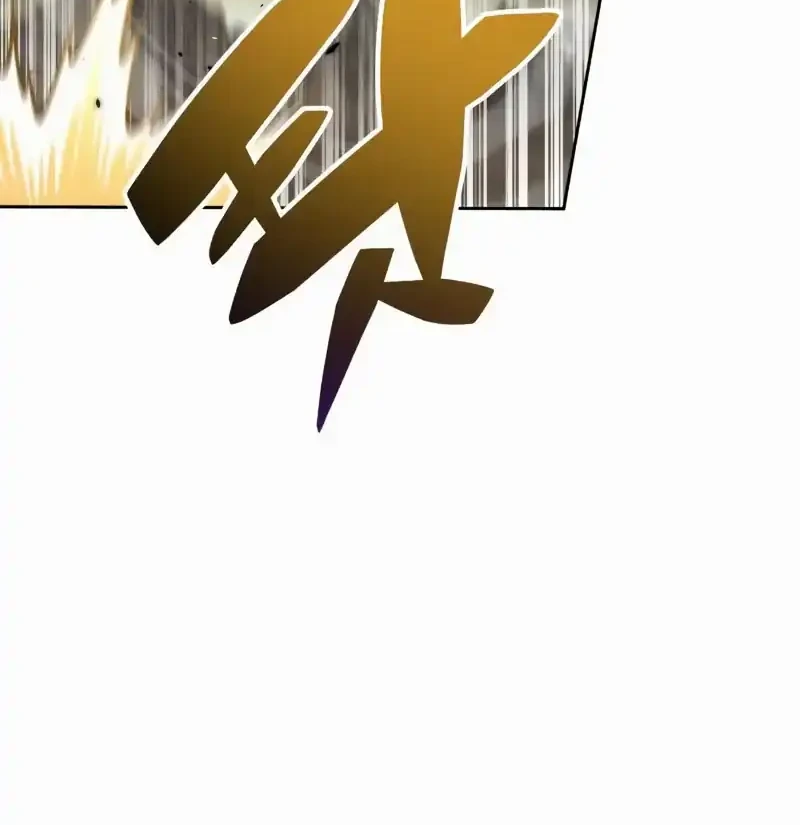Chapter 16 - halaman 54