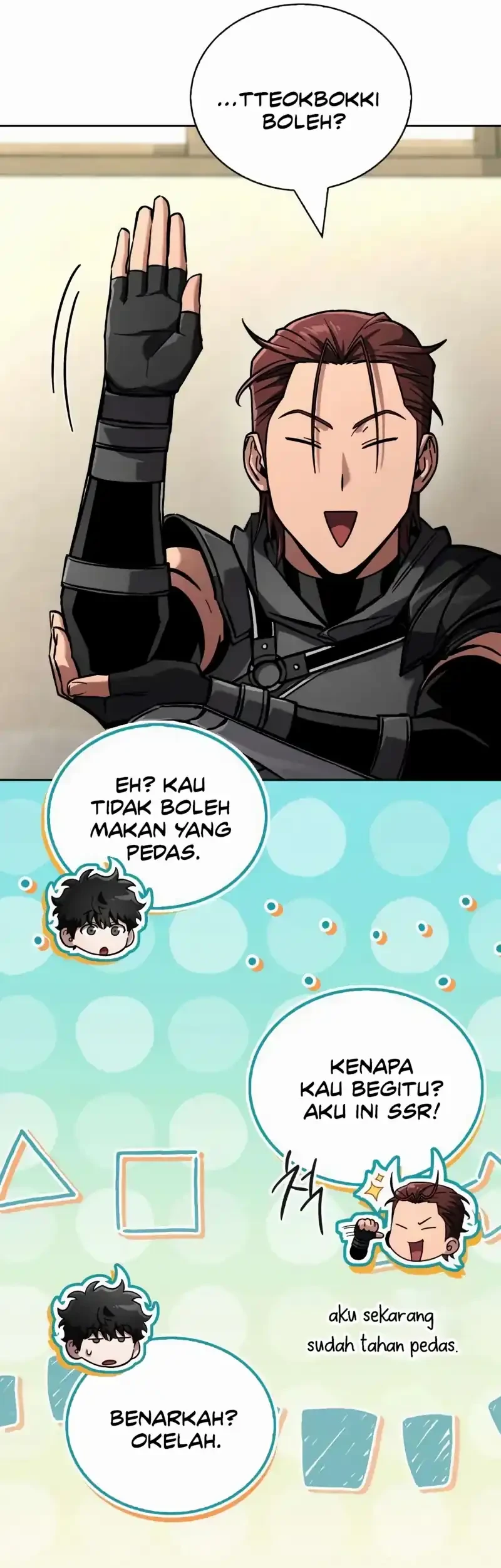 Chapter 16 - halaman 74