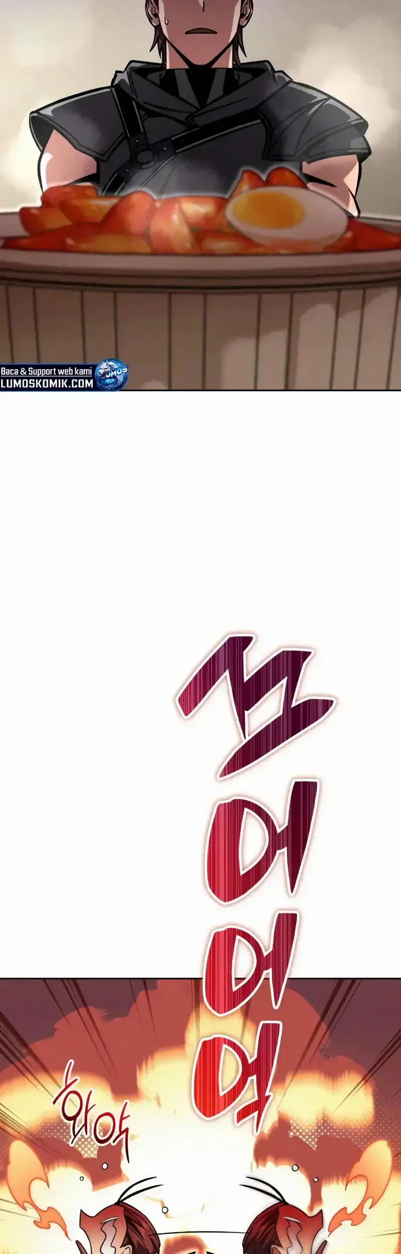 Chapter 16 - halaman 78