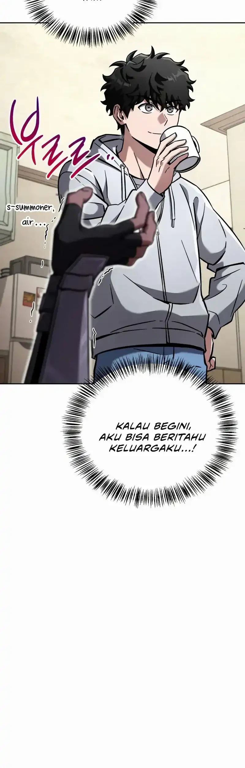 Chapter 16 - halaman 81