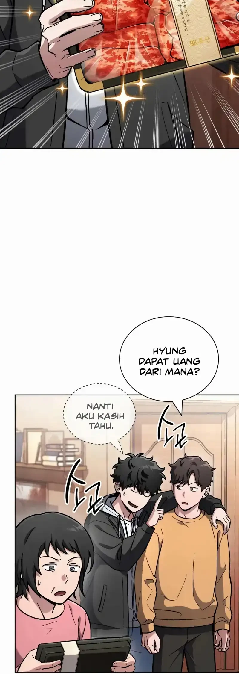 Chapter 16 - halaman 84