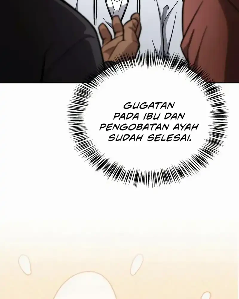 Chapter 16 - halaman 87