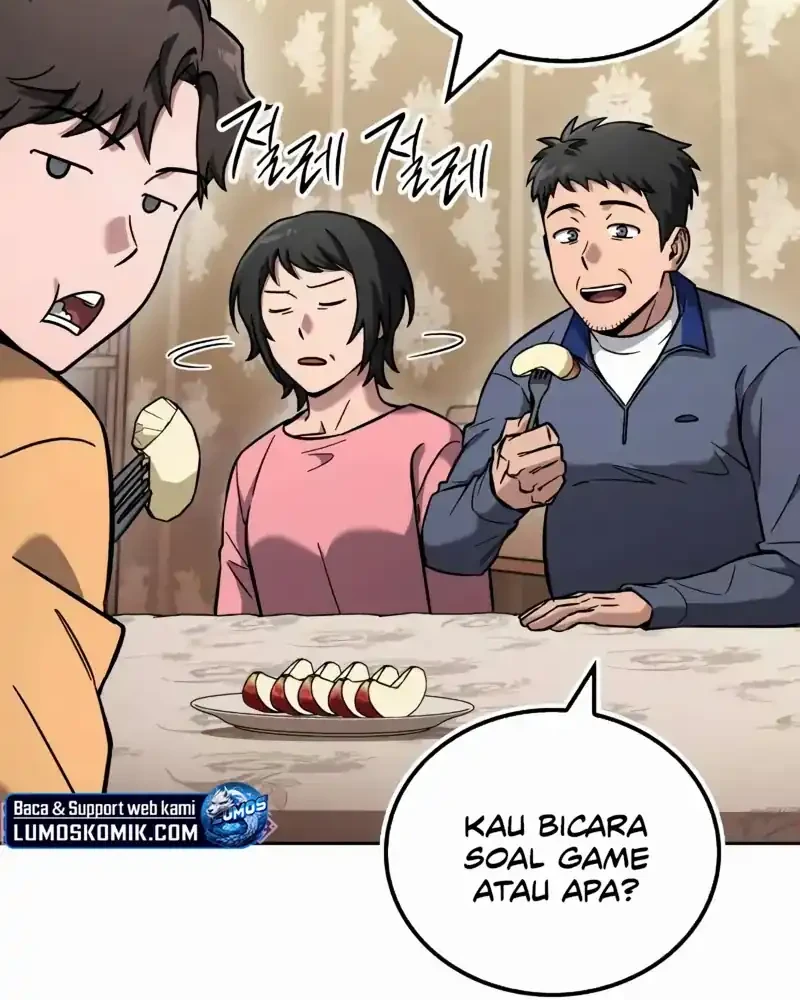 Chapter 16 - halaman 90