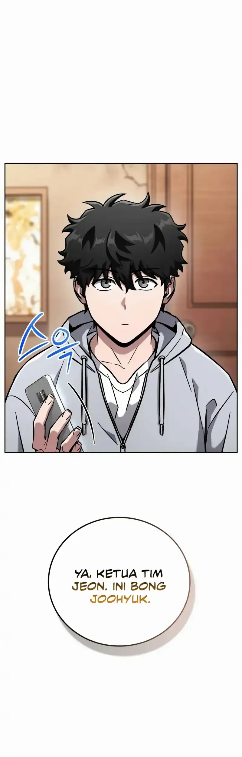 Chapter 16 - halaman 91