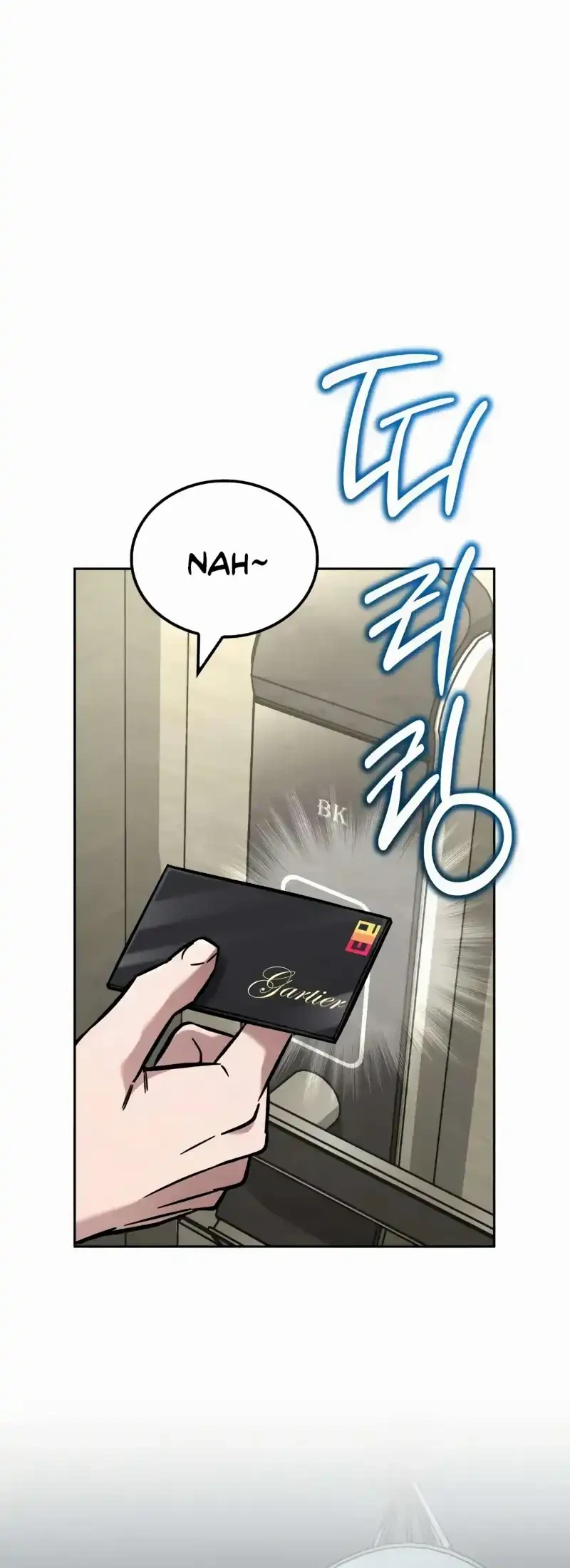Chapter 16 - halaman 95