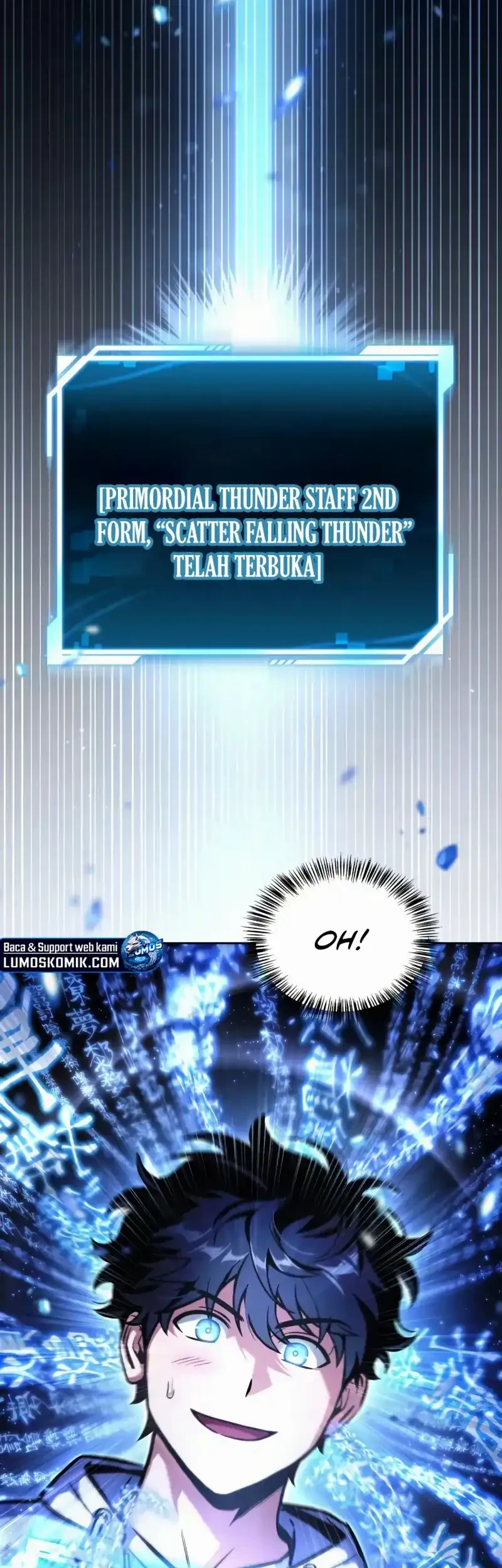 Chapter 16 - halaman 19