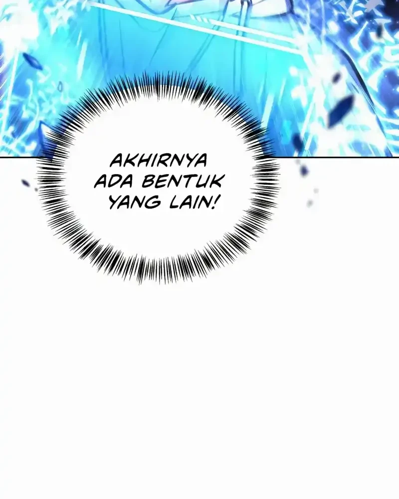 Chapter 16 - halaman 20