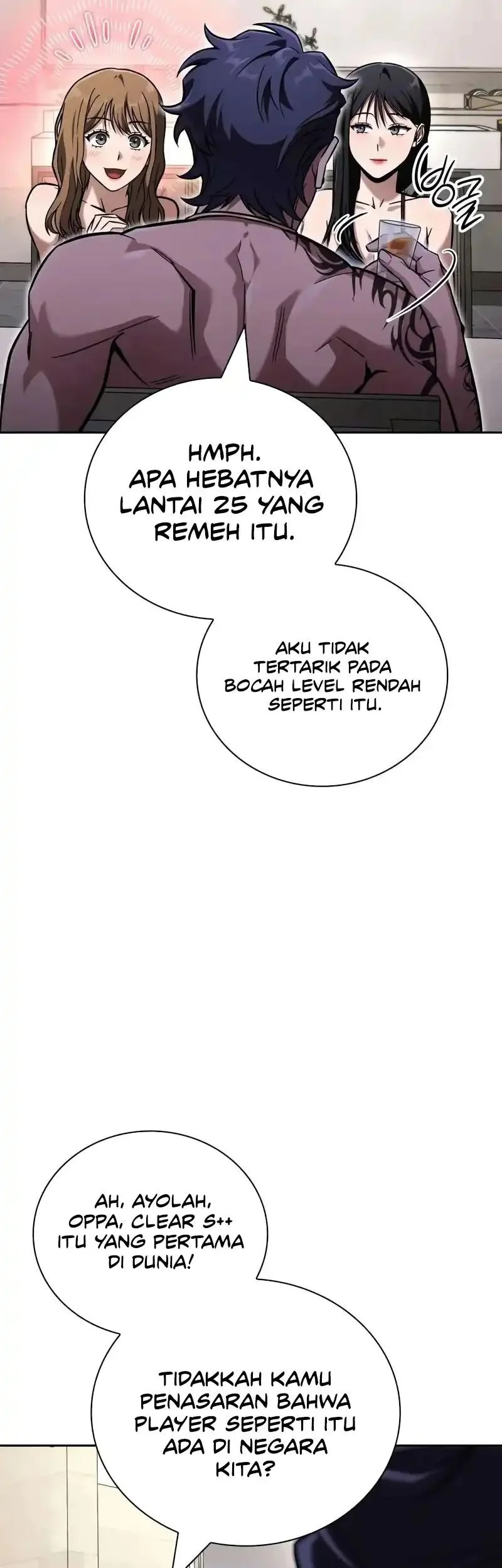 Chapter 17 - halaman 27